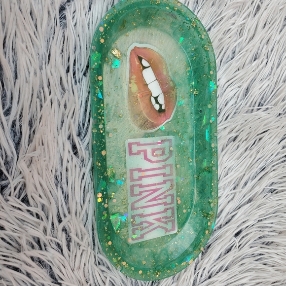 Hand Crafted Other - Sold